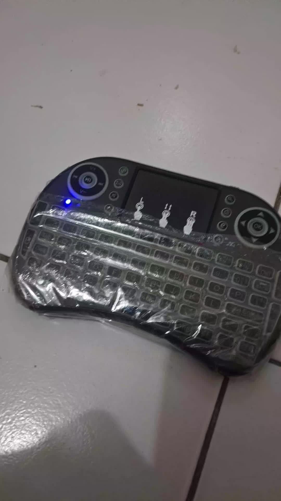 review image 0