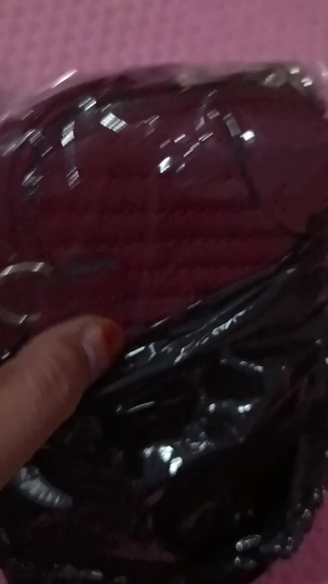 review image 13