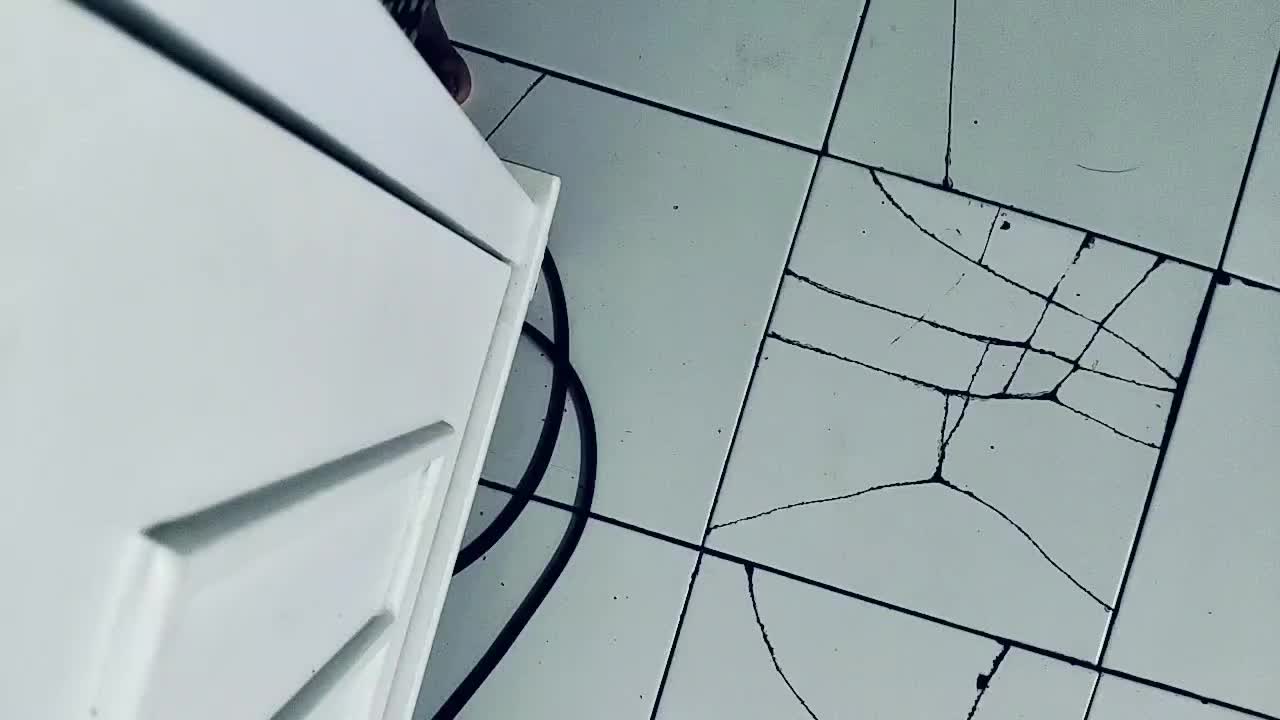 review image 2