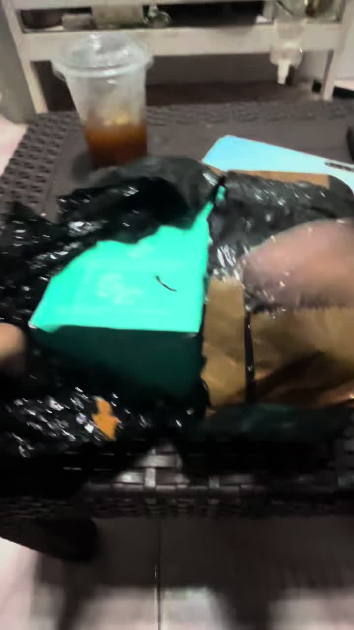 review image 6
