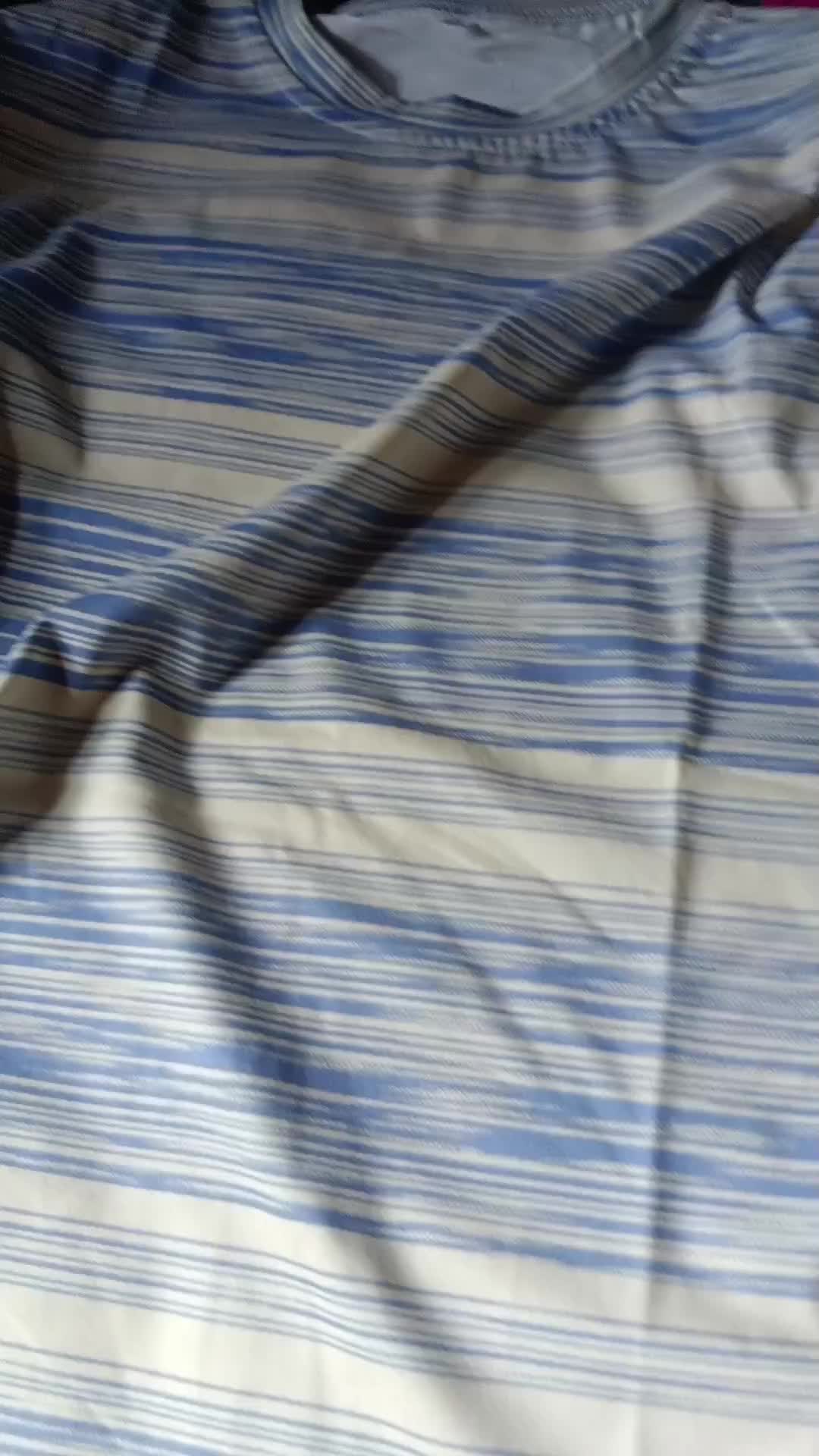 review image 9