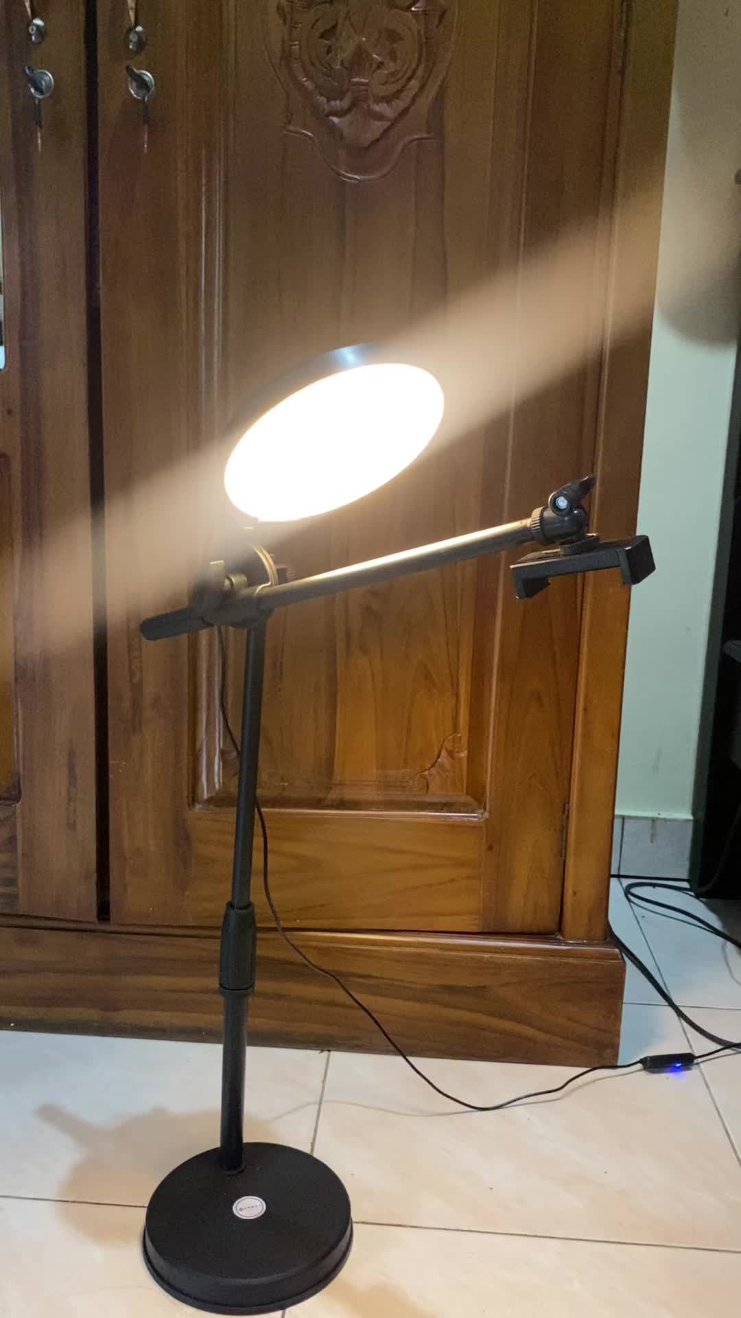 review image 5