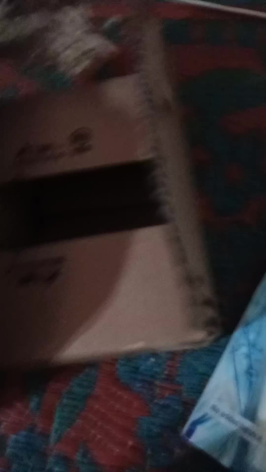 review image 3