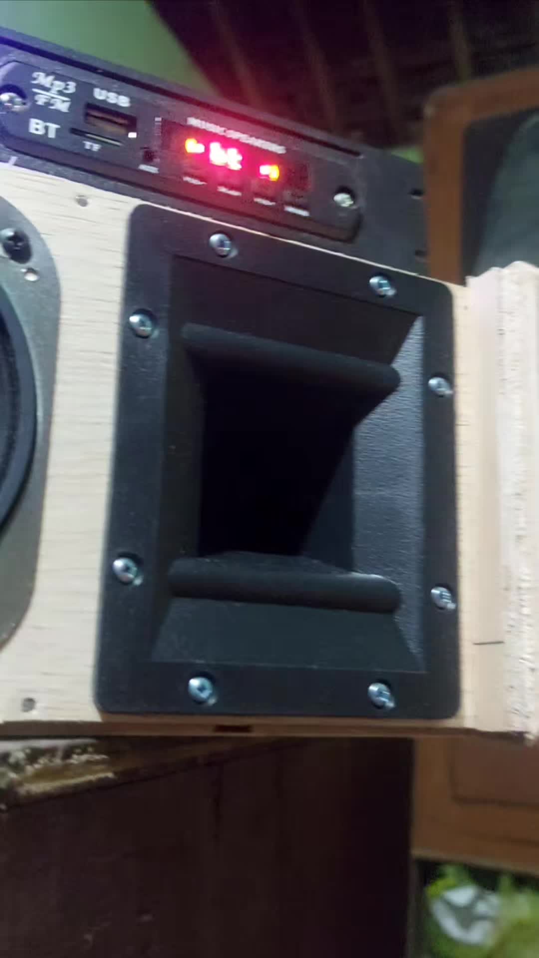 review image 2