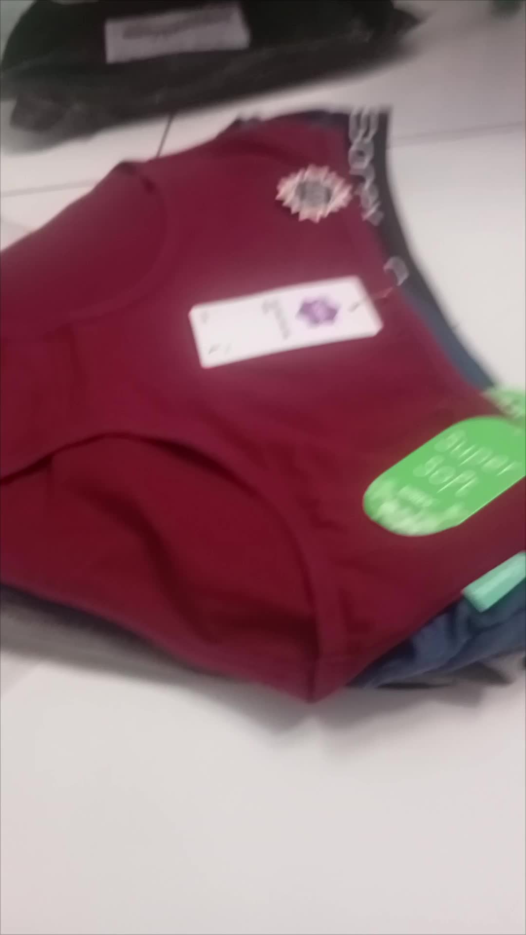review image 5