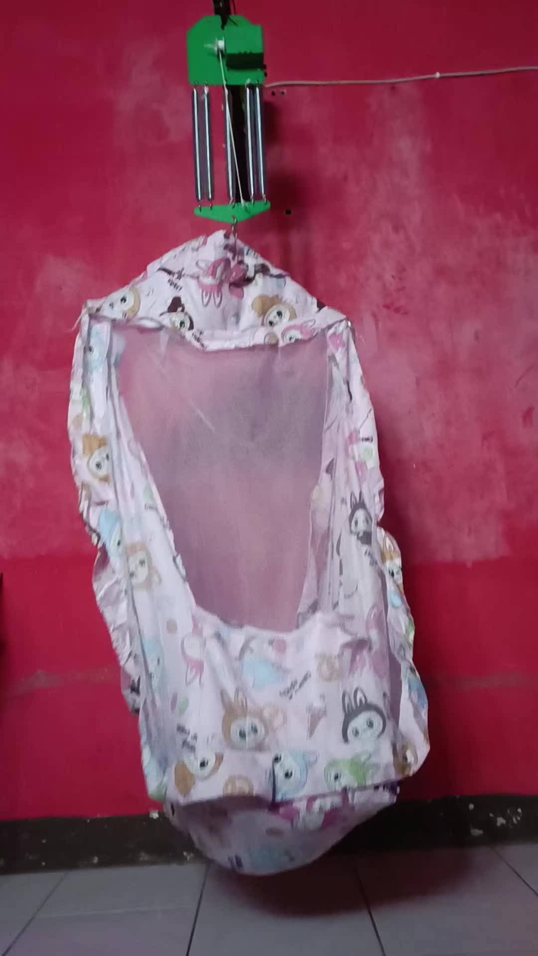 review image 10
