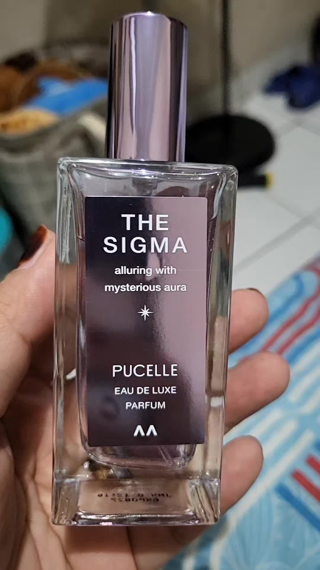 review image 9