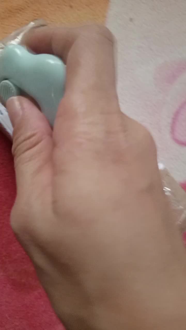 review image 7