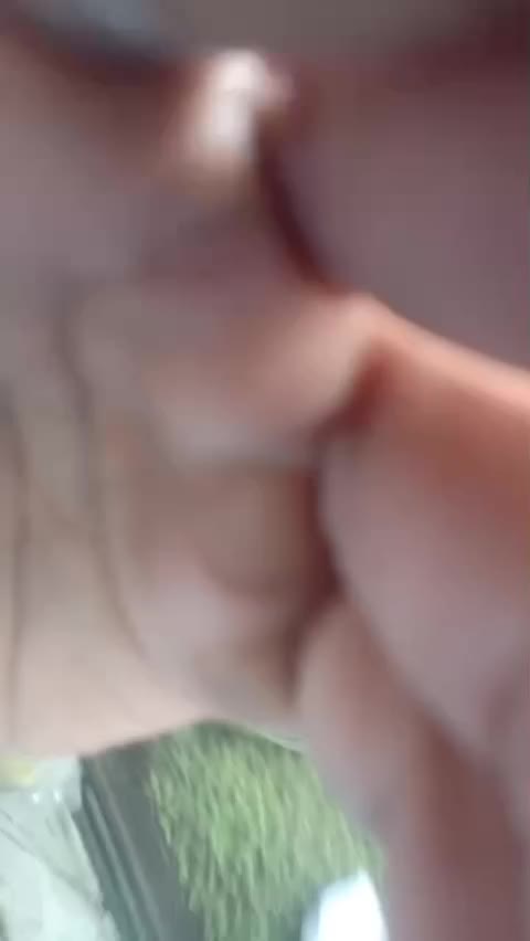 review image 6