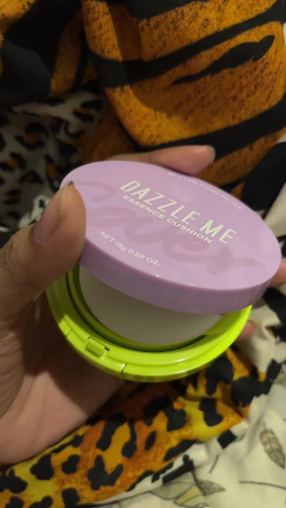 review image 2