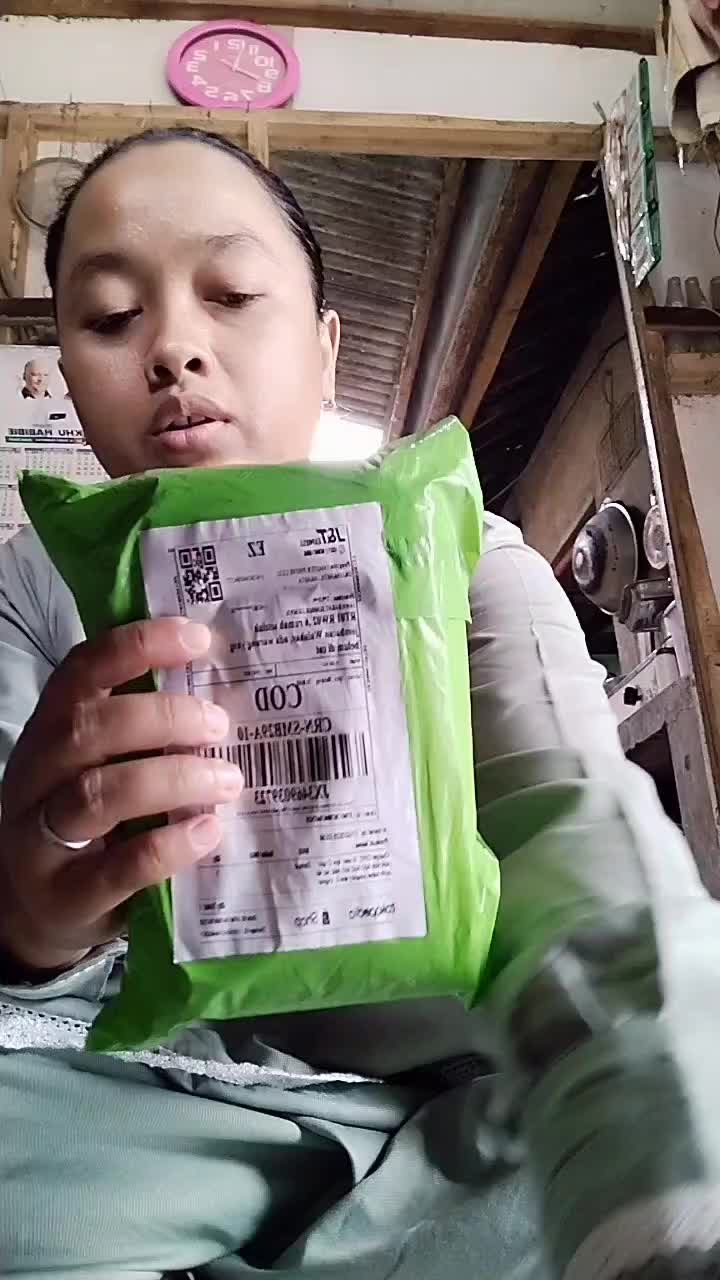 review image 2