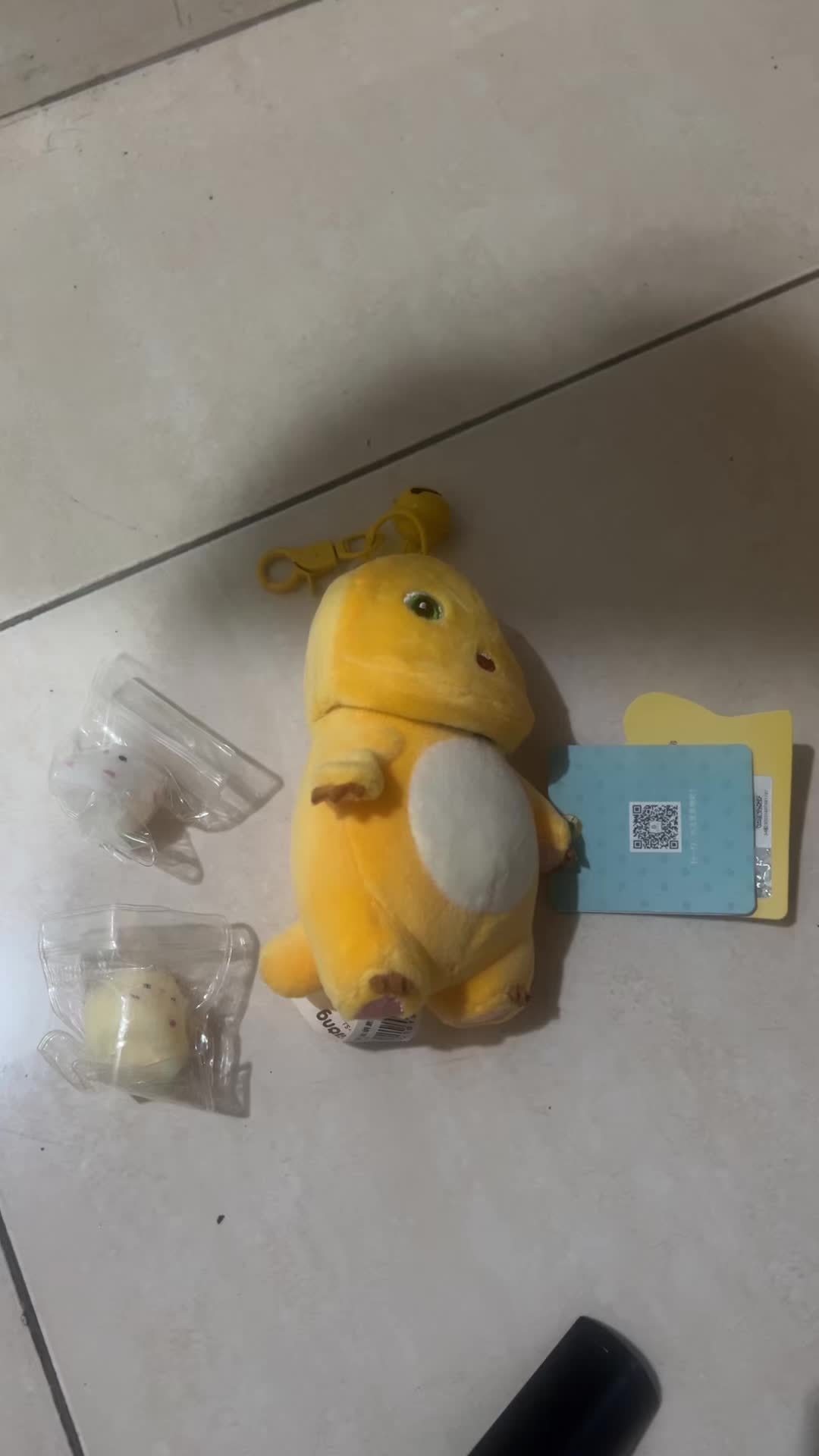 review image 6