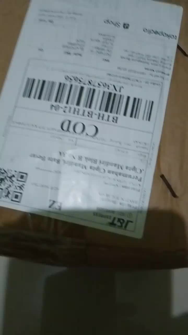 review image 0
