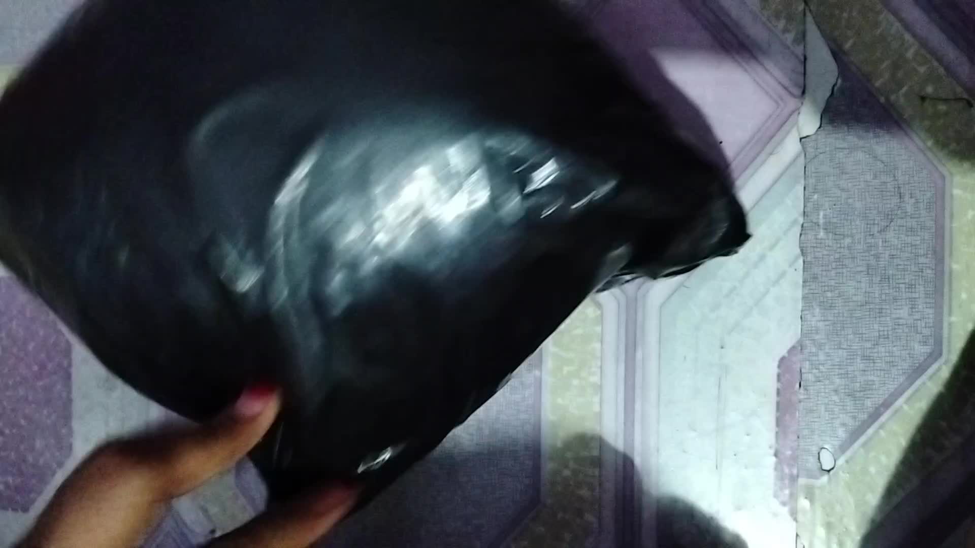 review image 0