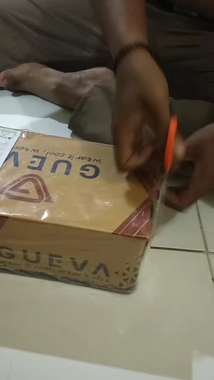 review image 11