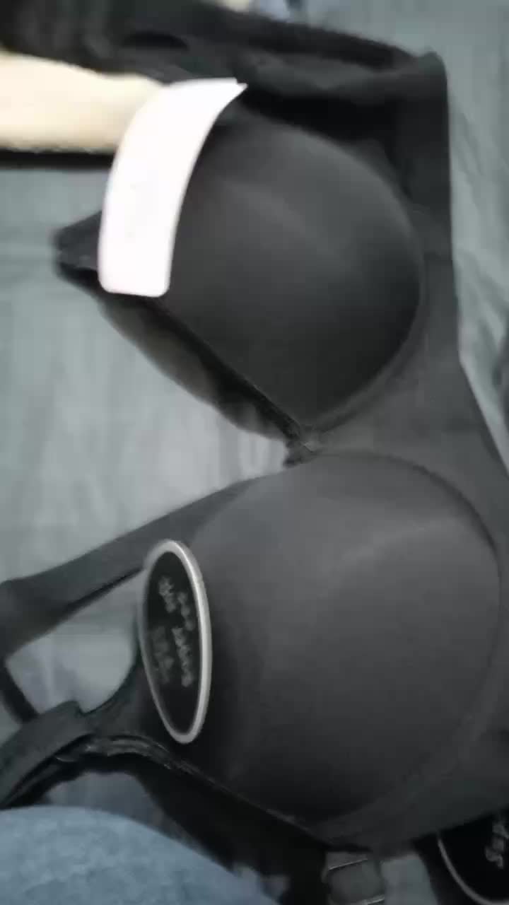 review image 4
