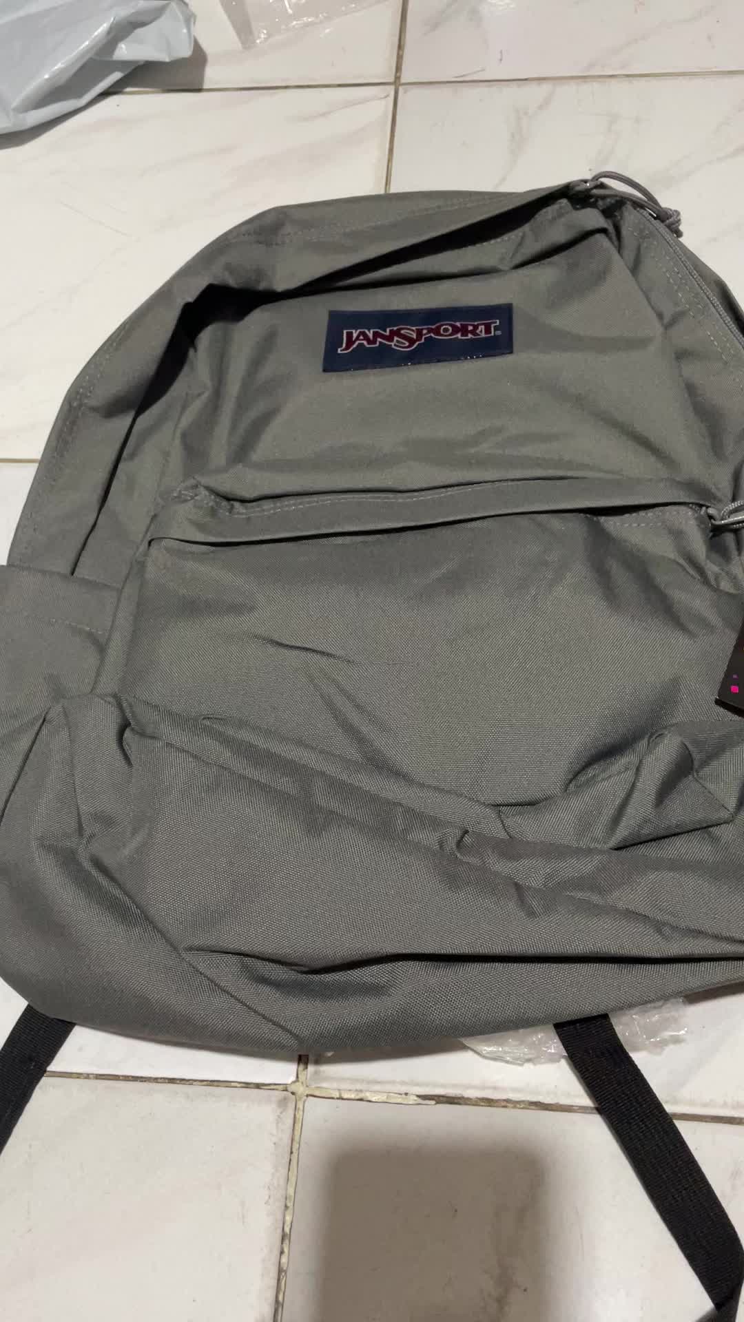 review image 6
