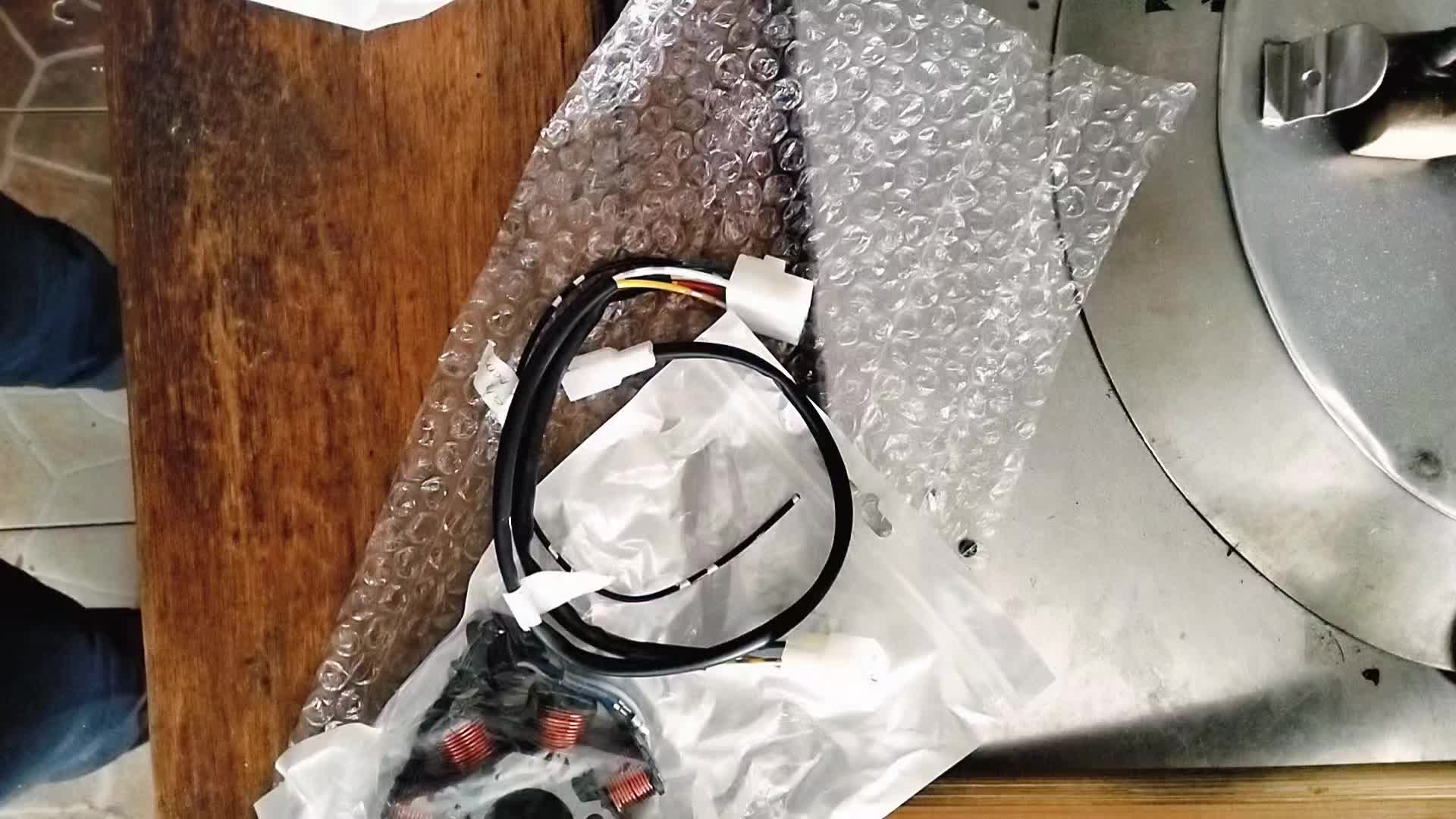 review image 4