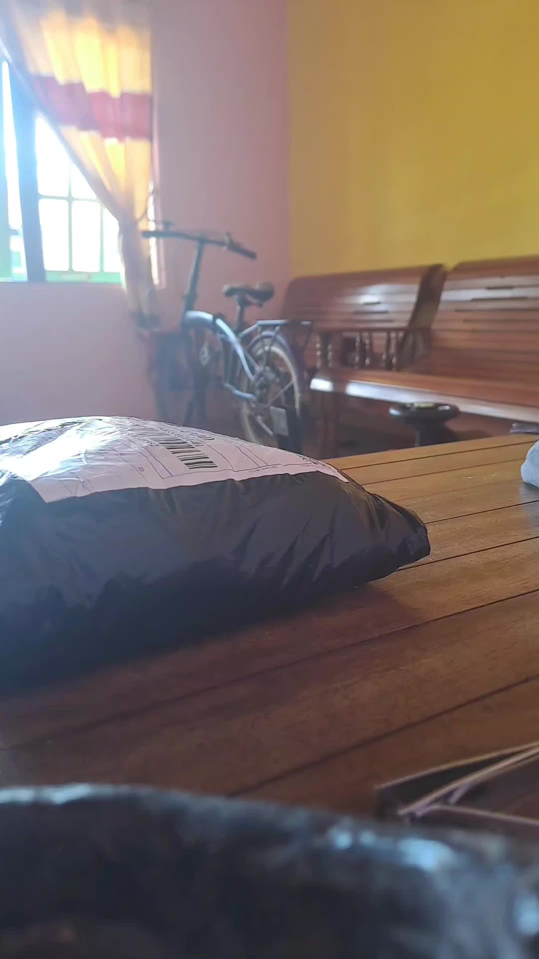 review image 8