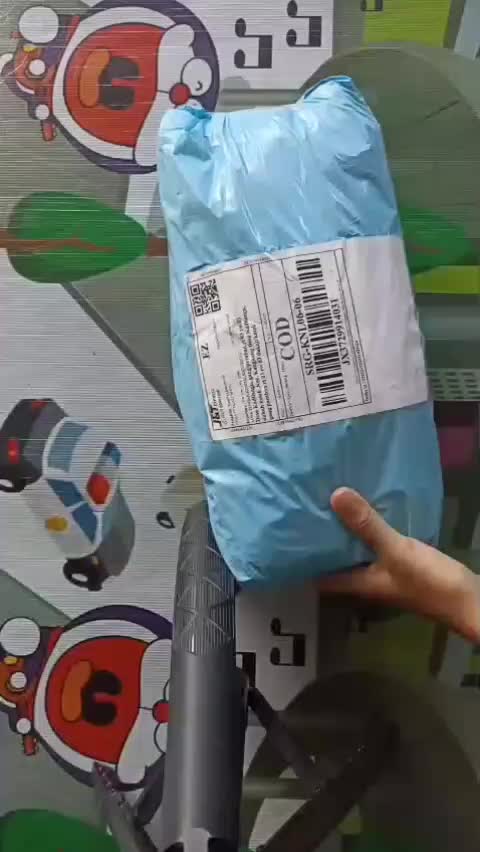 review image 2