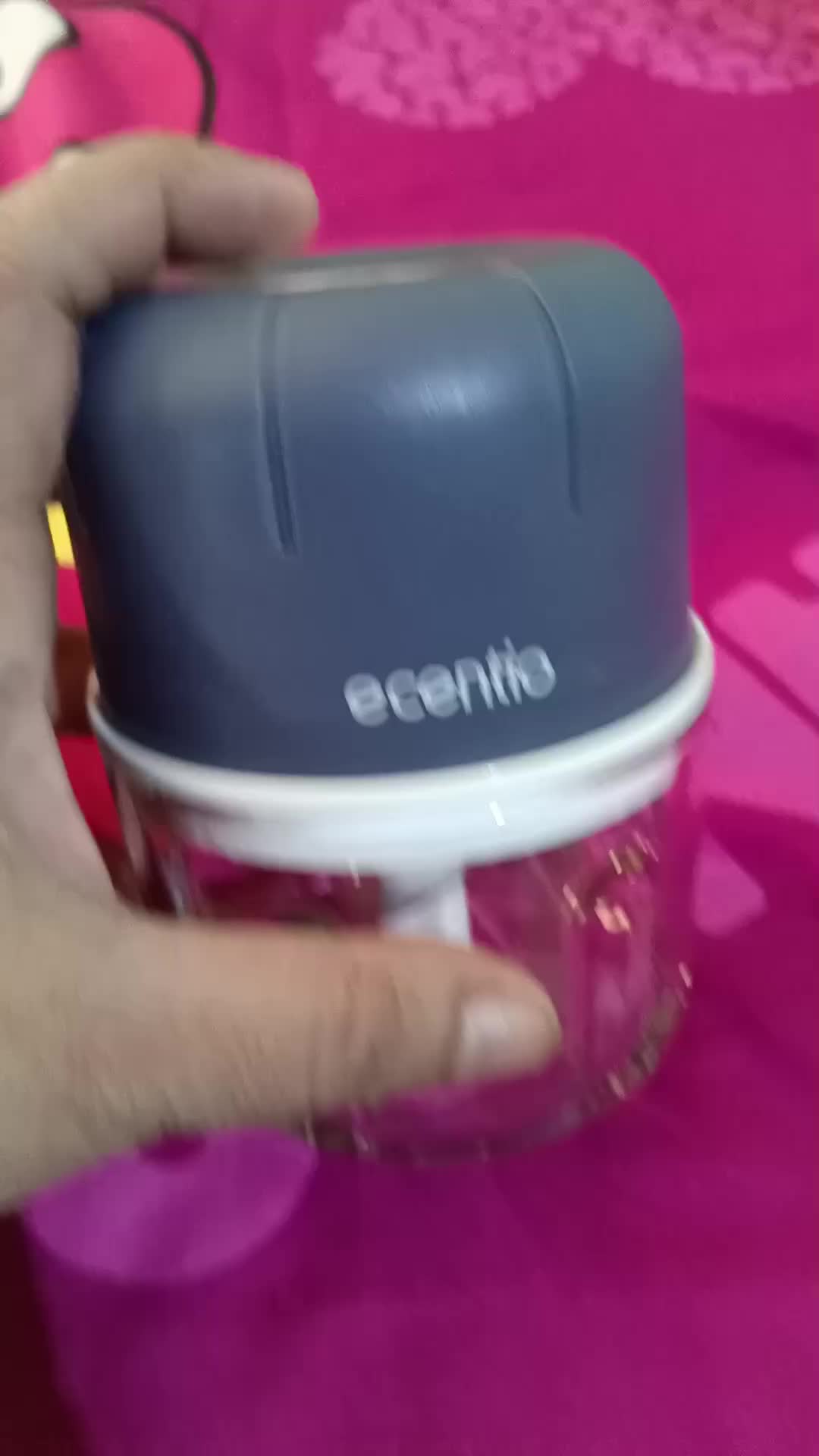 review image 6