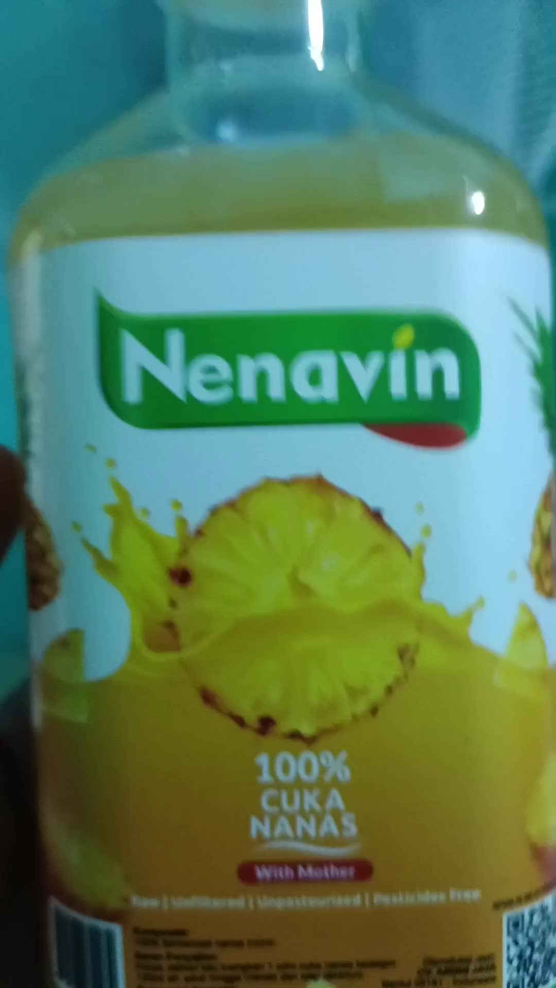 review image 0
