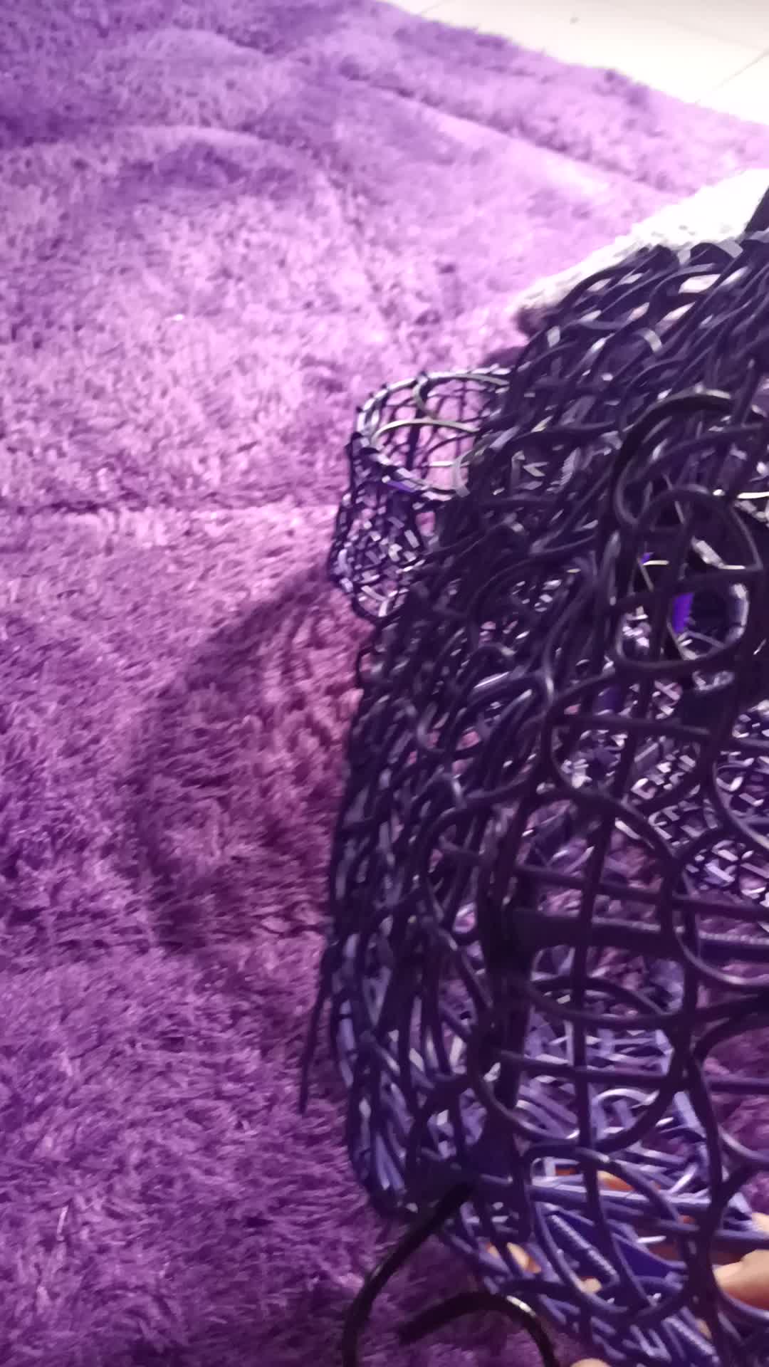 review image 3