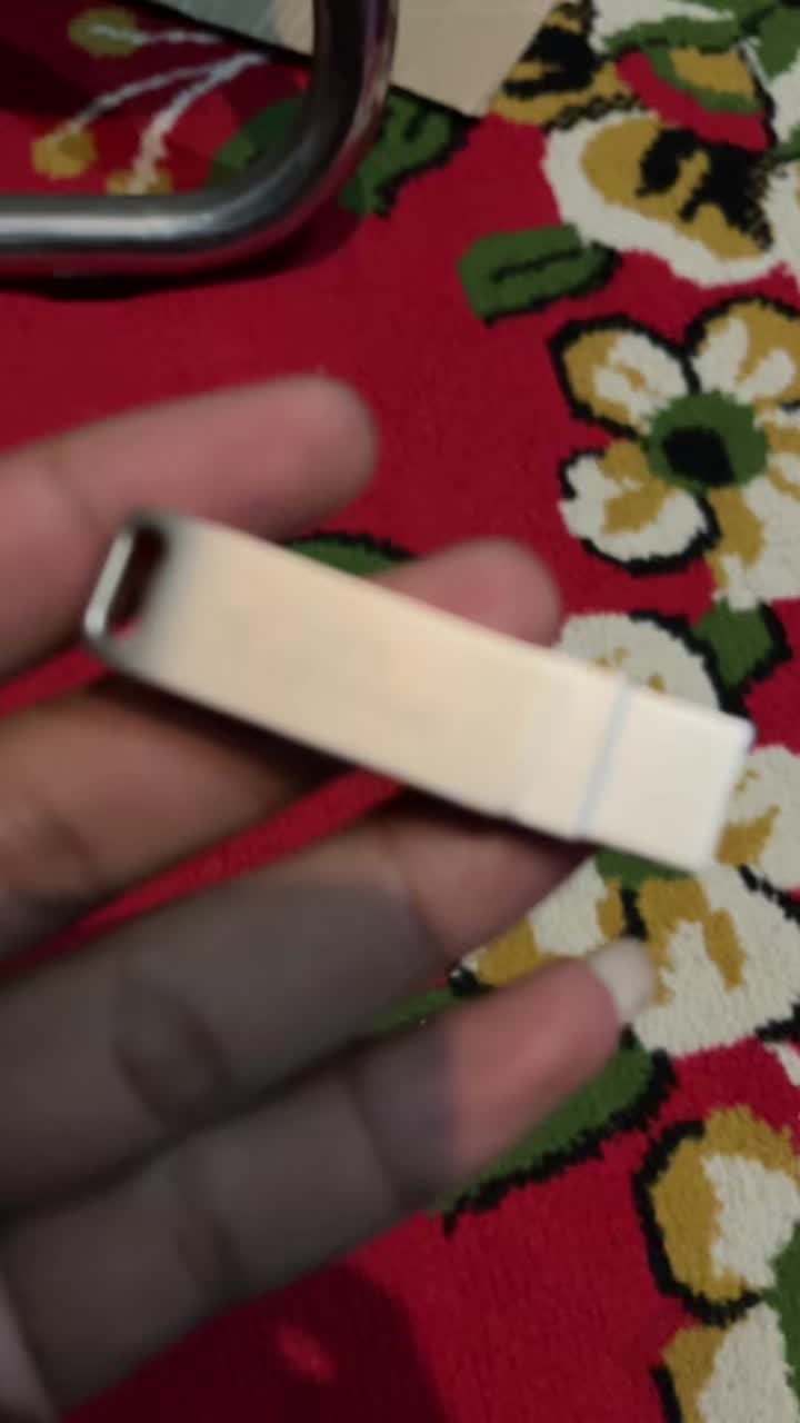 review image 4