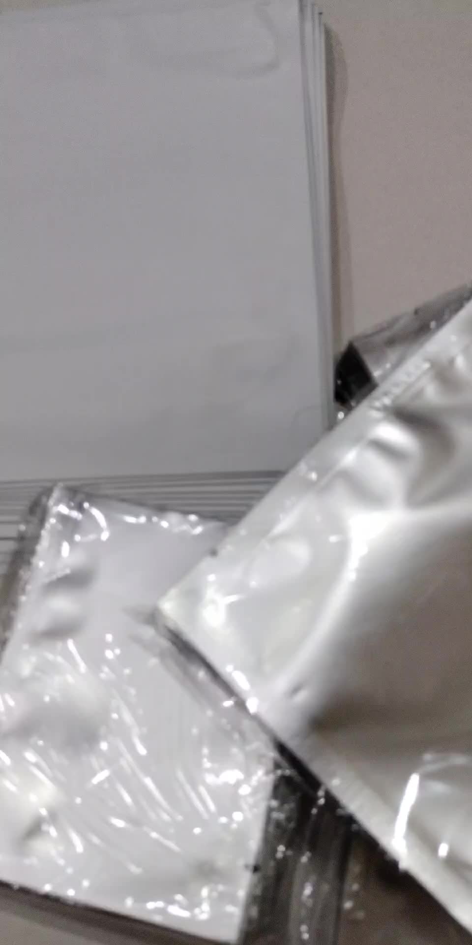 review image 10