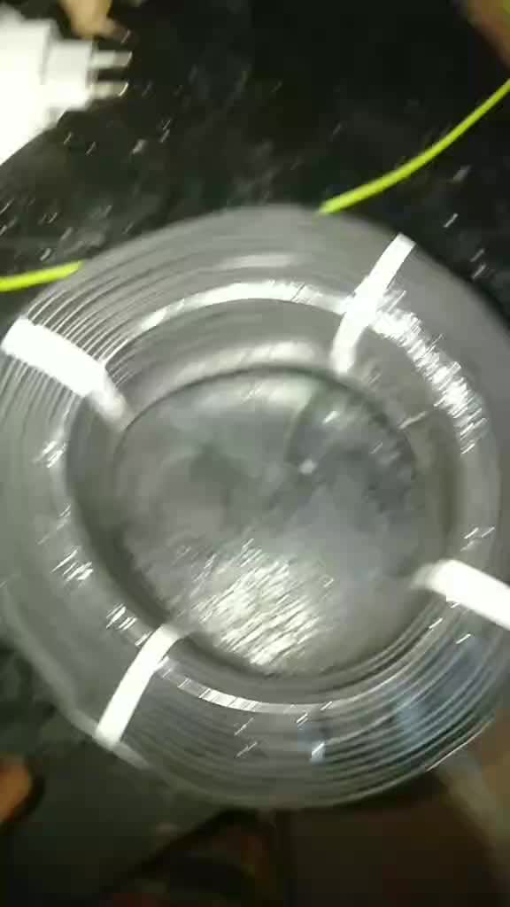 review image 3