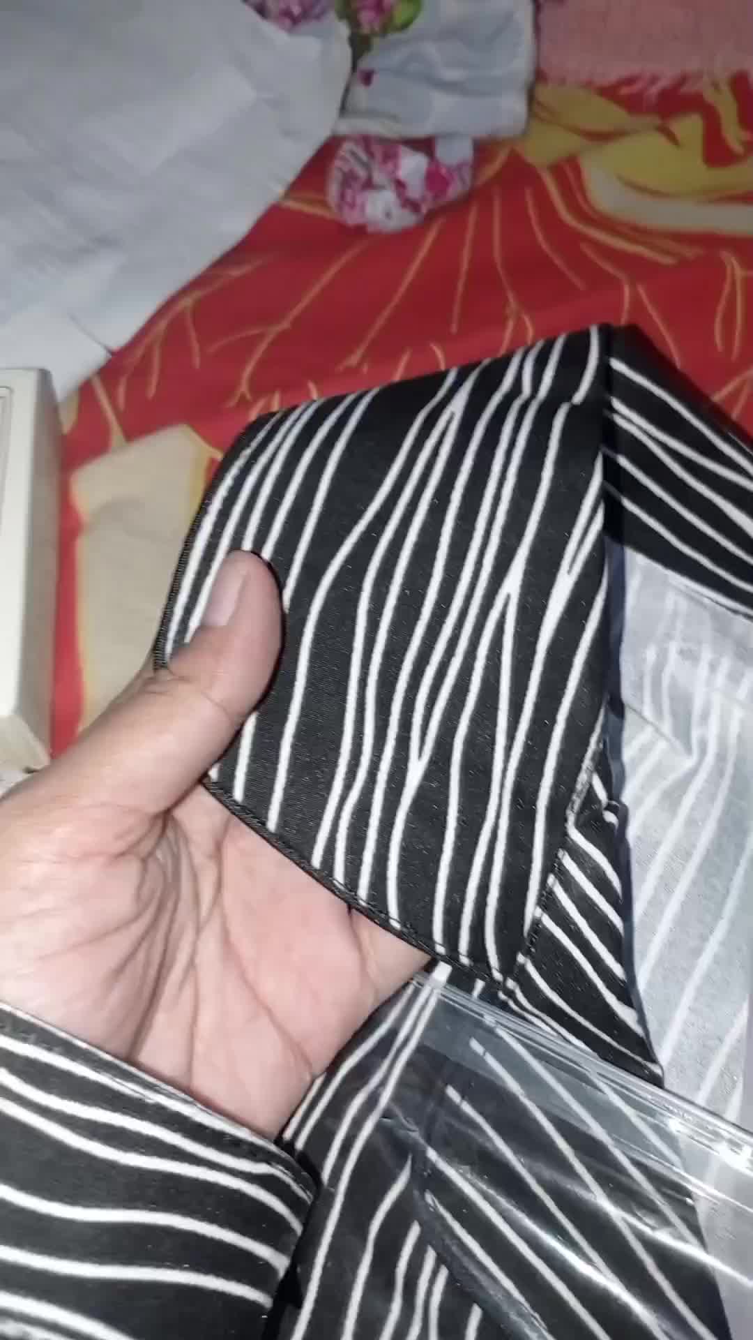 review image 7