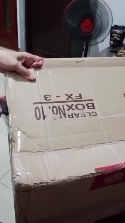 review image 2