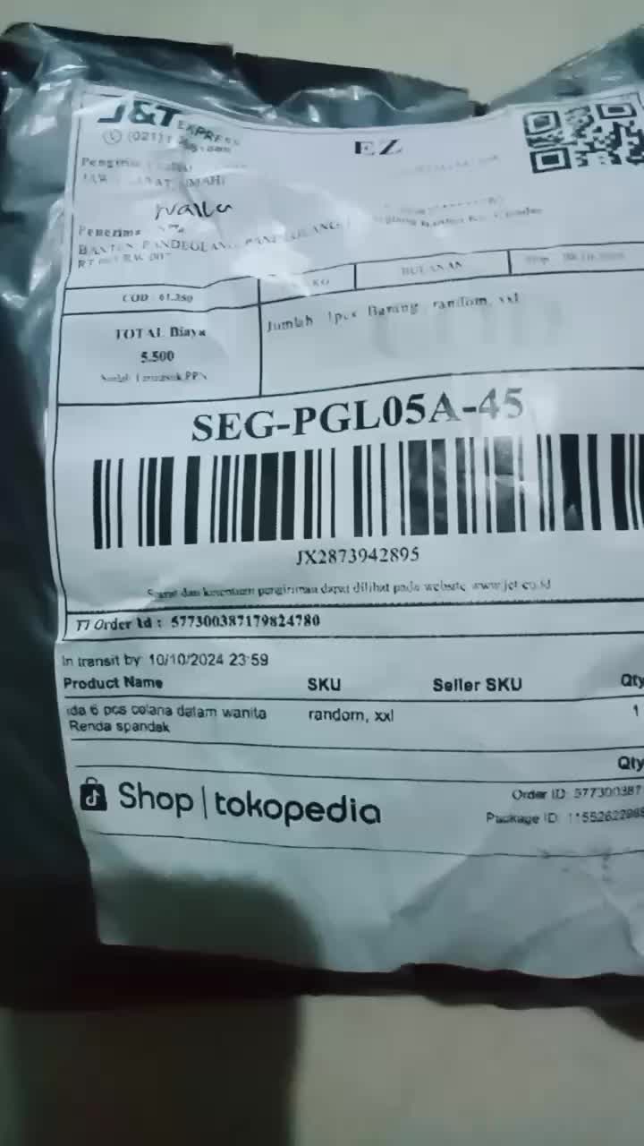 review image 1
