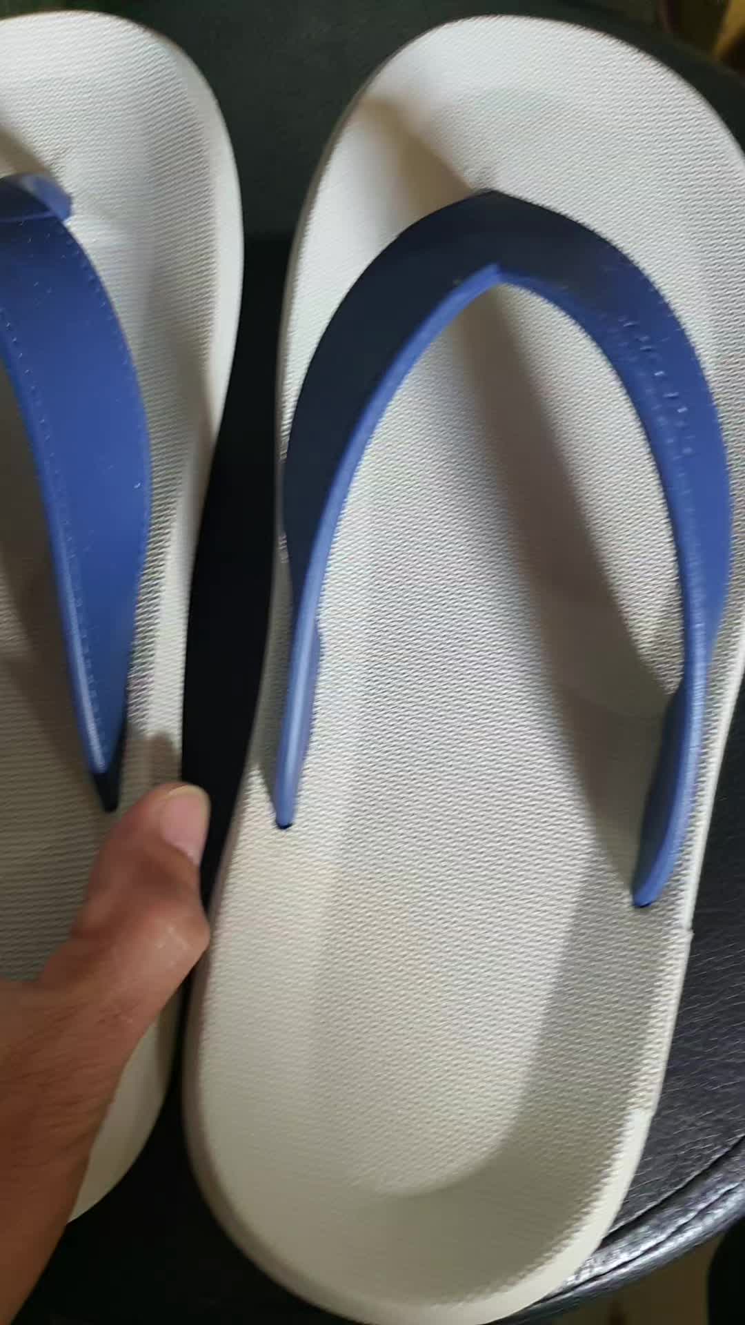 review image 2