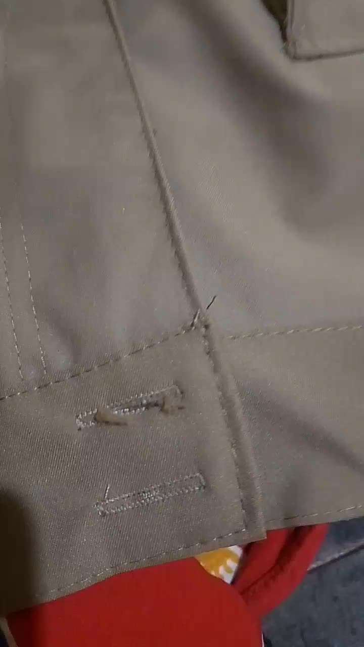 review image 8
