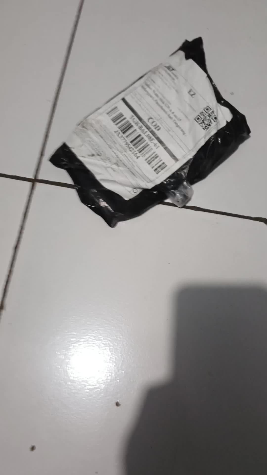 review image 7