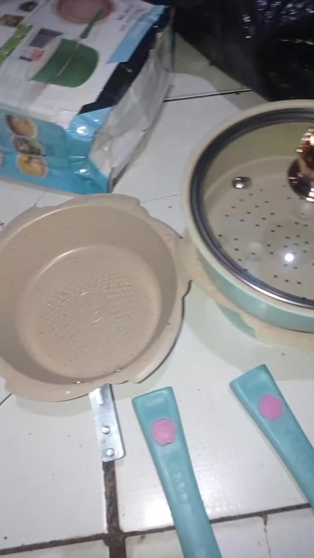 review image 0