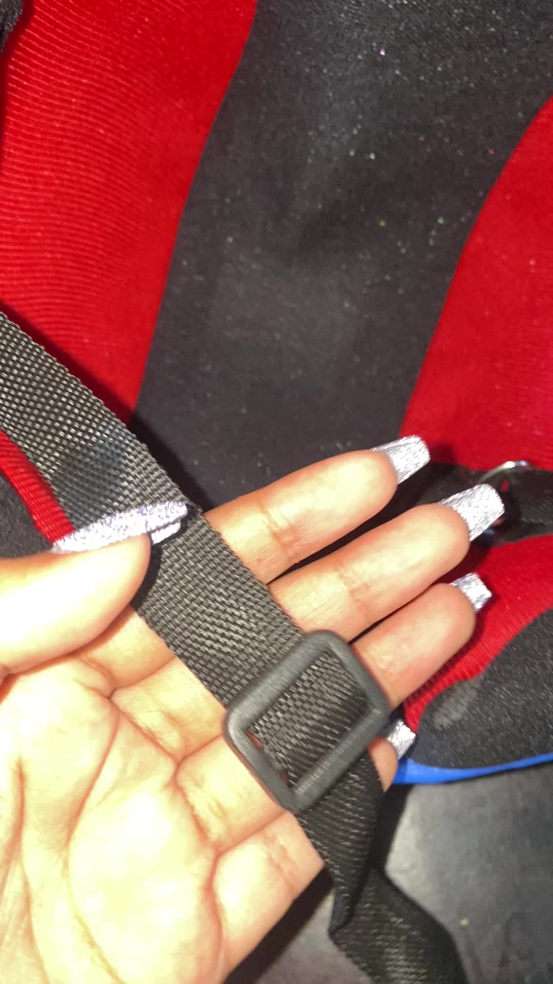 review image 2