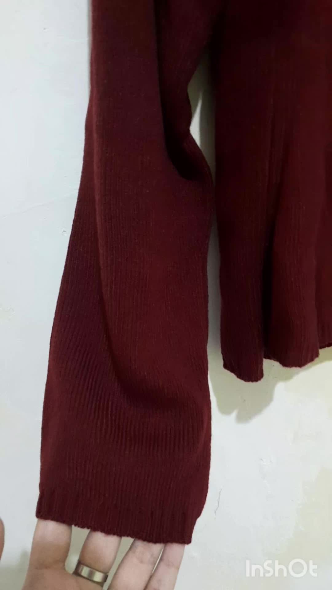 review image 2