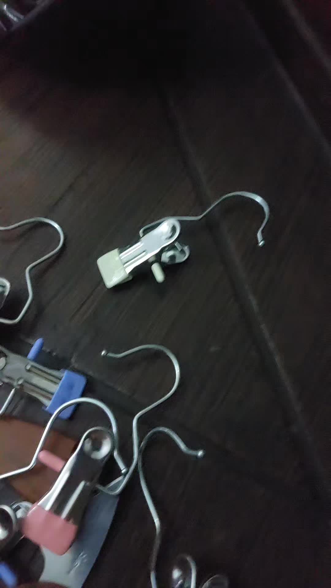 review image 5
