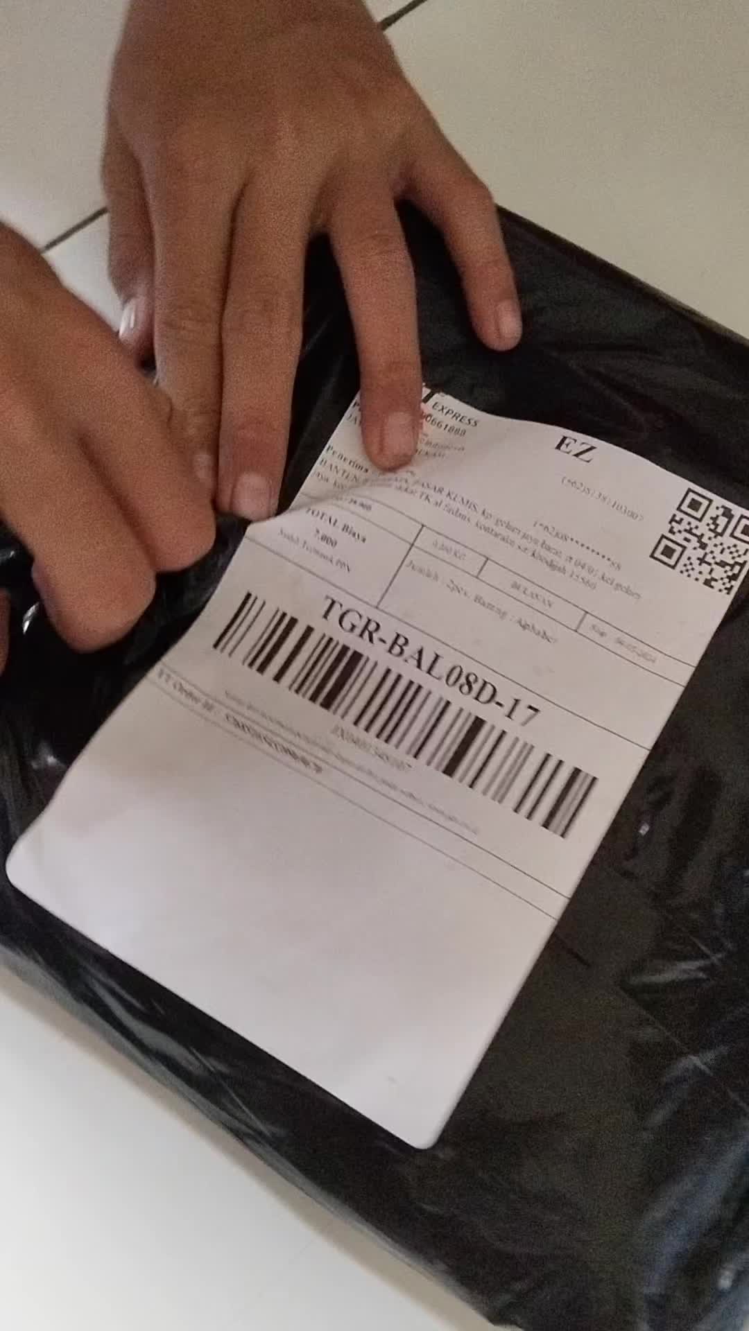 review image 3