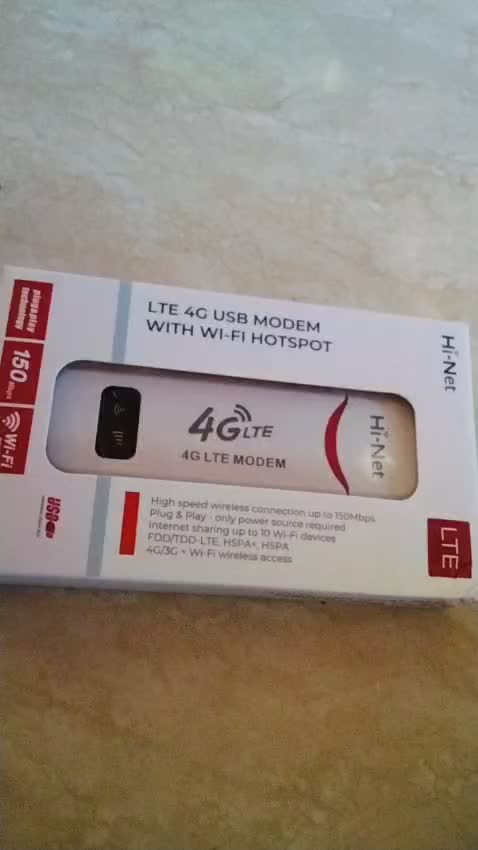 review image 8