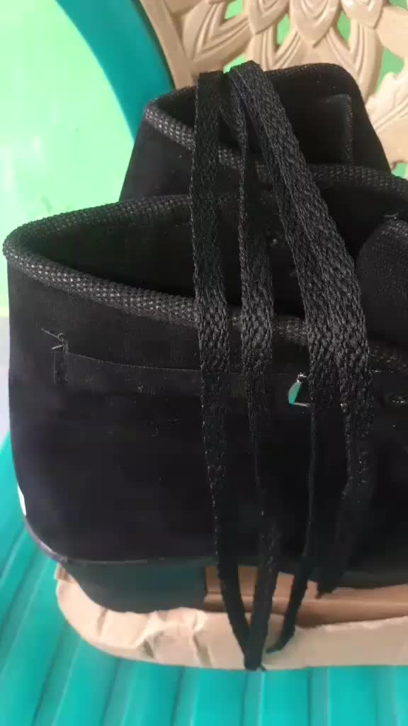 review image 10