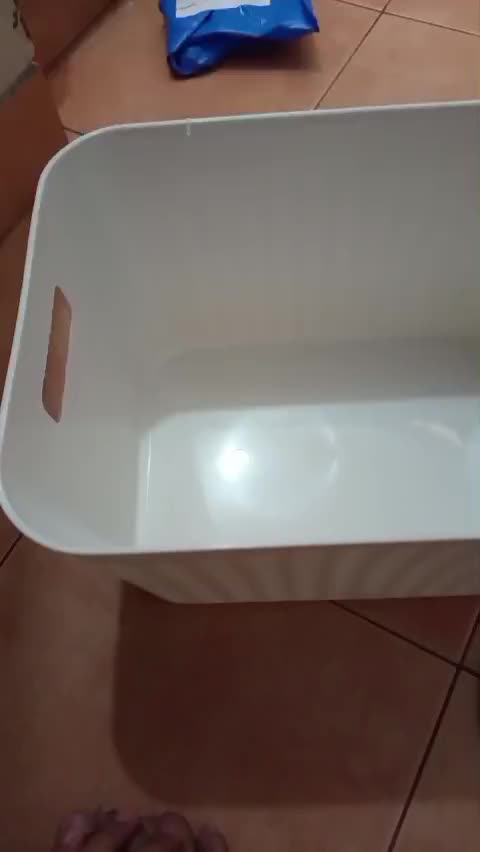 review image 6