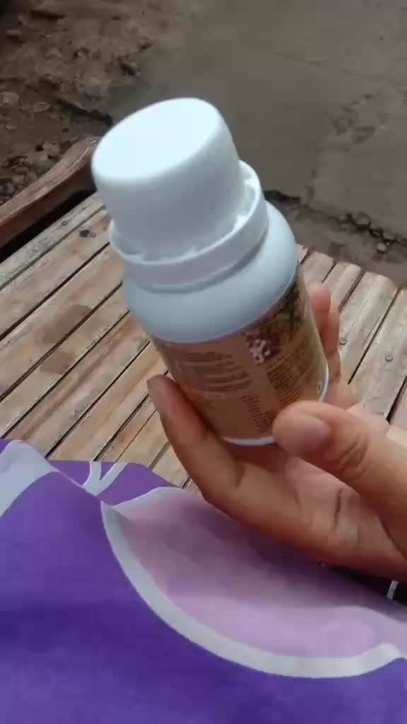 review image 5