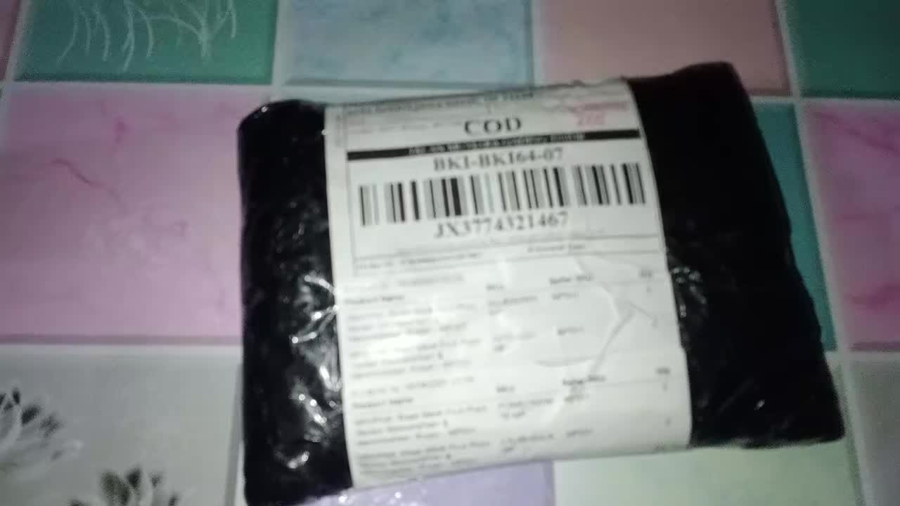 review image 3