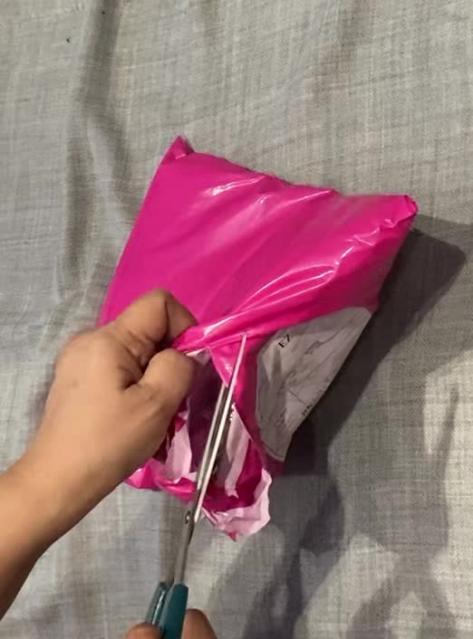 review image 0