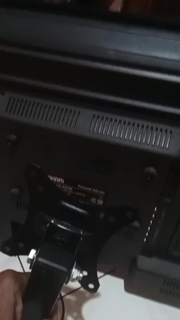 review image 0