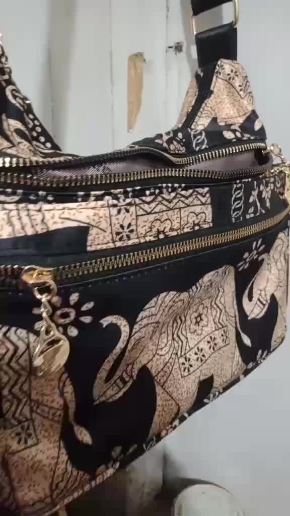 review image 4
