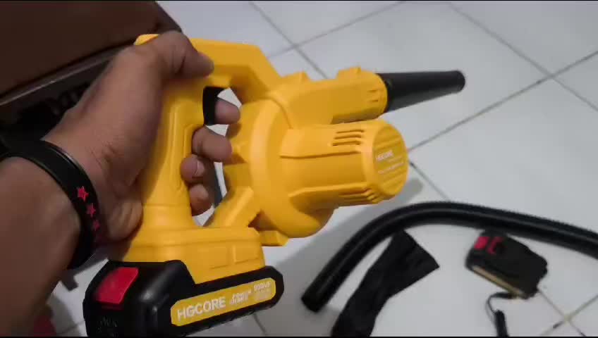 review image 1